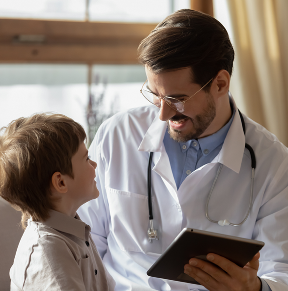 medical-doctors-at-the