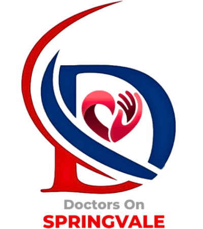 doctor_on_springvale_logo_02